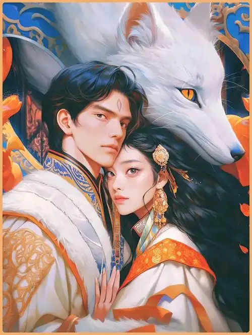 我不是药神